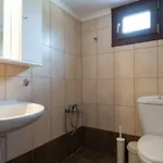 Nikola's Apartament Toroni