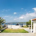 Nikola's Apartament