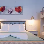 Apartament Nikola's *