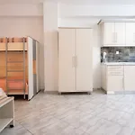 Nikola's Toroni