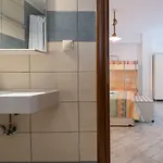 Nikola's * Toroni