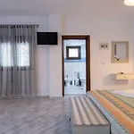 Nikola's Apartament